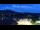 Webcam in Lalling, 9.1 km