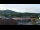 Webcam in Lalling, 9.3 mi away