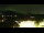 Webcam in Lalling, 7 mi away