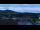 Webcam in Lalling, 7 mi away