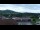 Webcam in Lalling, 24.2 km