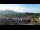 Webcam in Lalling, 24.2 km