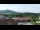 Webcam in Lalling, 10.1 mi away