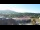 Webcam in Llamar, 9.1 km