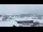 Webcam in Lalling, 12.5 km entfernt