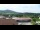 Webcam in Lalling, 9.3 mi away