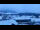 Webcam in Lalling, 14.7 mi away