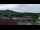 Webcam in Lalling, 7 mi away