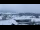 Webcam in Llamar, 13.8 km