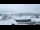 Webcam in Lalling, 13.2 km