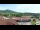 Webcam in Lalling, 5.3 mi away