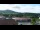Webcam in Lalling, 4.4 mi away