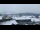 Webcam in Lalling, 20.9 km entfernt