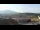 Webcam in Lalling, 12.8 km entfernt