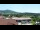 Webcam in Lalling, 8.5 mi away