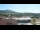 Webcam in Llamar, 41.6 km
