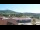 Webcam in Lalling, 5.7 mi away