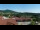 Webcam in Lalling, 13.8 km entfernt