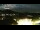 Webcam in Lalling, 12.8 km entfernt