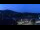 Webcam in Lalling, 38.1 km