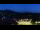 Webcam in Lalling, 24.2 km entfernt