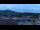 Webcam in Lalling, 18.7 km entfernt