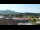Webcam in Lalling, 8.1 mi away
