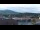 Webcam in Lalling, 18.7 km