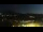 Webcam in Lalling, 7 mi away