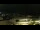 Webcam in Lalling, 4.8 mi away