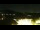 Webcam in Lalling, 7 mi away