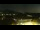 Webcam in Lalling, 5 mi away