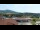 Webcam in Lalling, 8.4 mi away