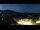 Webcam in Lalling, 9.2 mi away