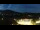 Webcam in Lalling, 14.7 mi away