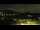 Webcam in Lalling, 16.2 km