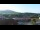 Webcam in Lalling, 31.2 km