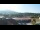 Webcam in Lalling, 23.8 km