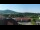 Webcam in Lalling, 7 mi away