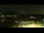 Webcam in Lalling, 11.5 km