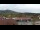 Webcam in Lalling, 22.1 km entfernt