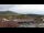 Webcam in Lalling, 31.2 km entfernt