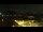 Webcam in Lalling, 31.2 km entfernt