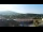 Webcam in Lalling, 31.2 km