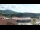 Webcam in Lalling, 23.8 km