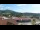 Webcam in Lalling, 31.2 km