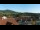 Webcam in Lalling, 41.7 km