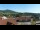 Webcam in Llamar, 11.6 km