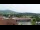 Webcam in Llamar, 31.2 km