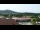 Webcam in Llamar, 31.2 km